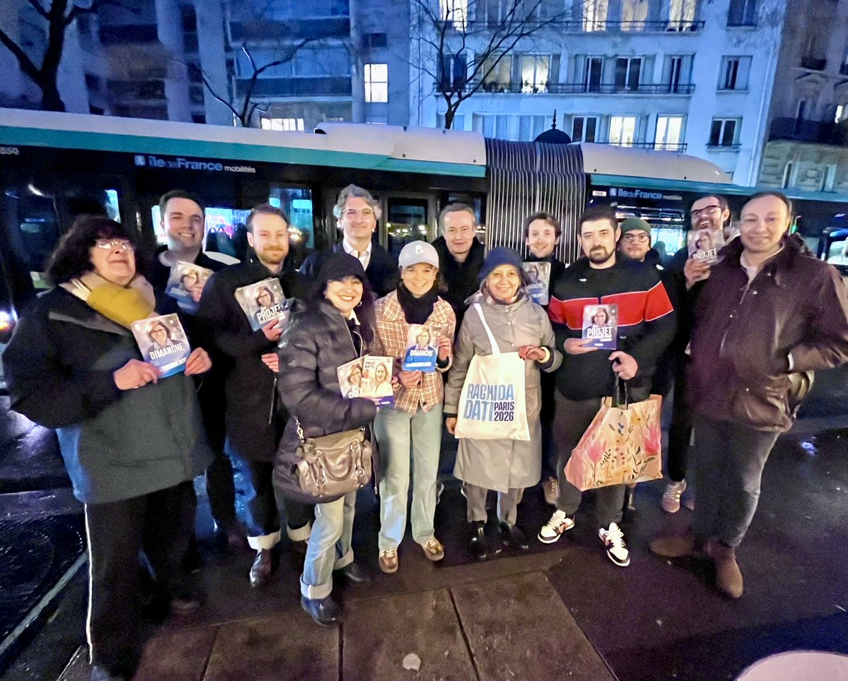 Marie-Claire Carrere-Gee tweet media