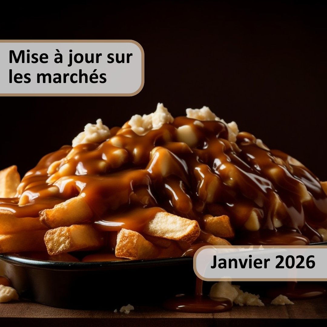 Commission canadienne du lait tweet media