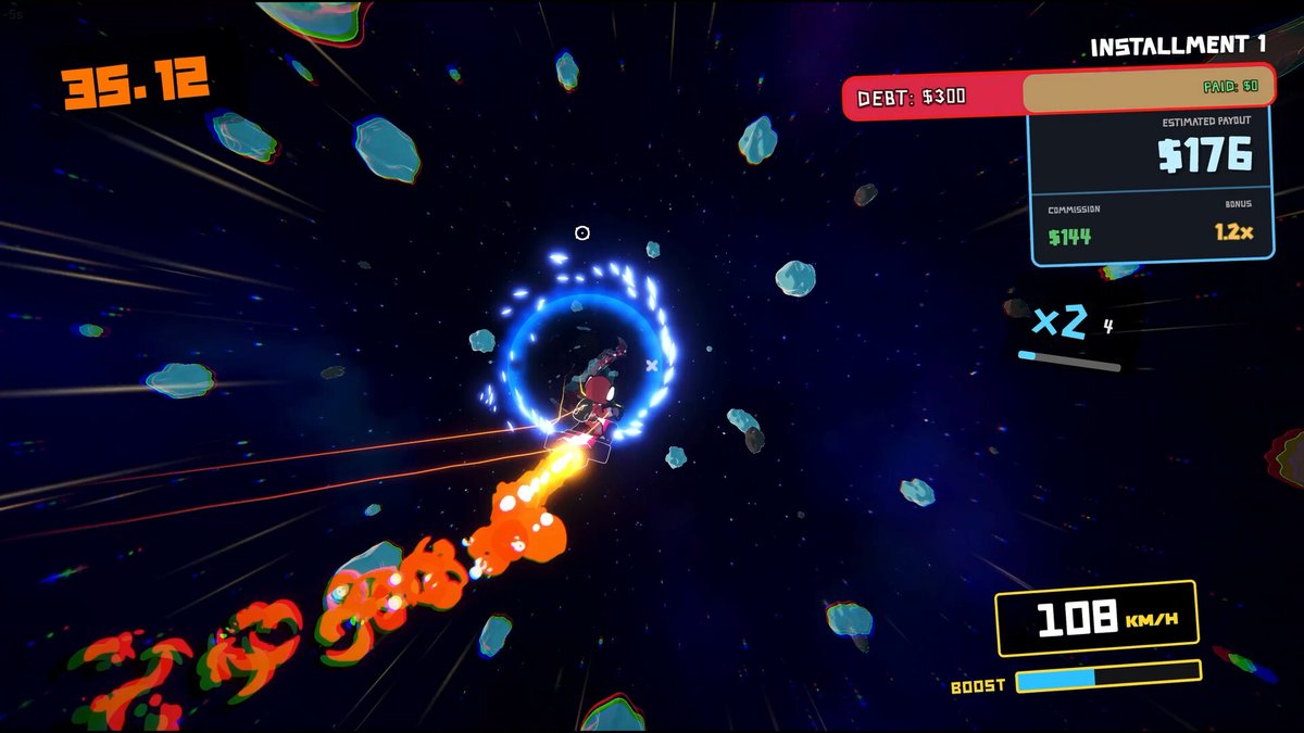 TheGamersHotspot tweet media