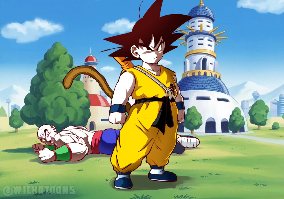 WichoToons tweet media