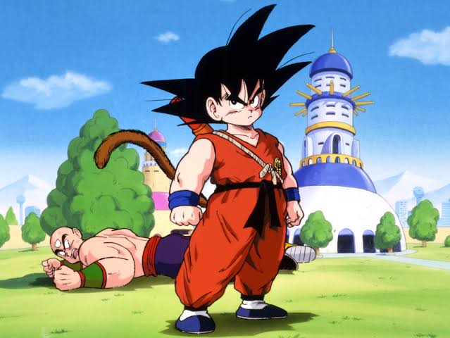 WichoToons tweet media