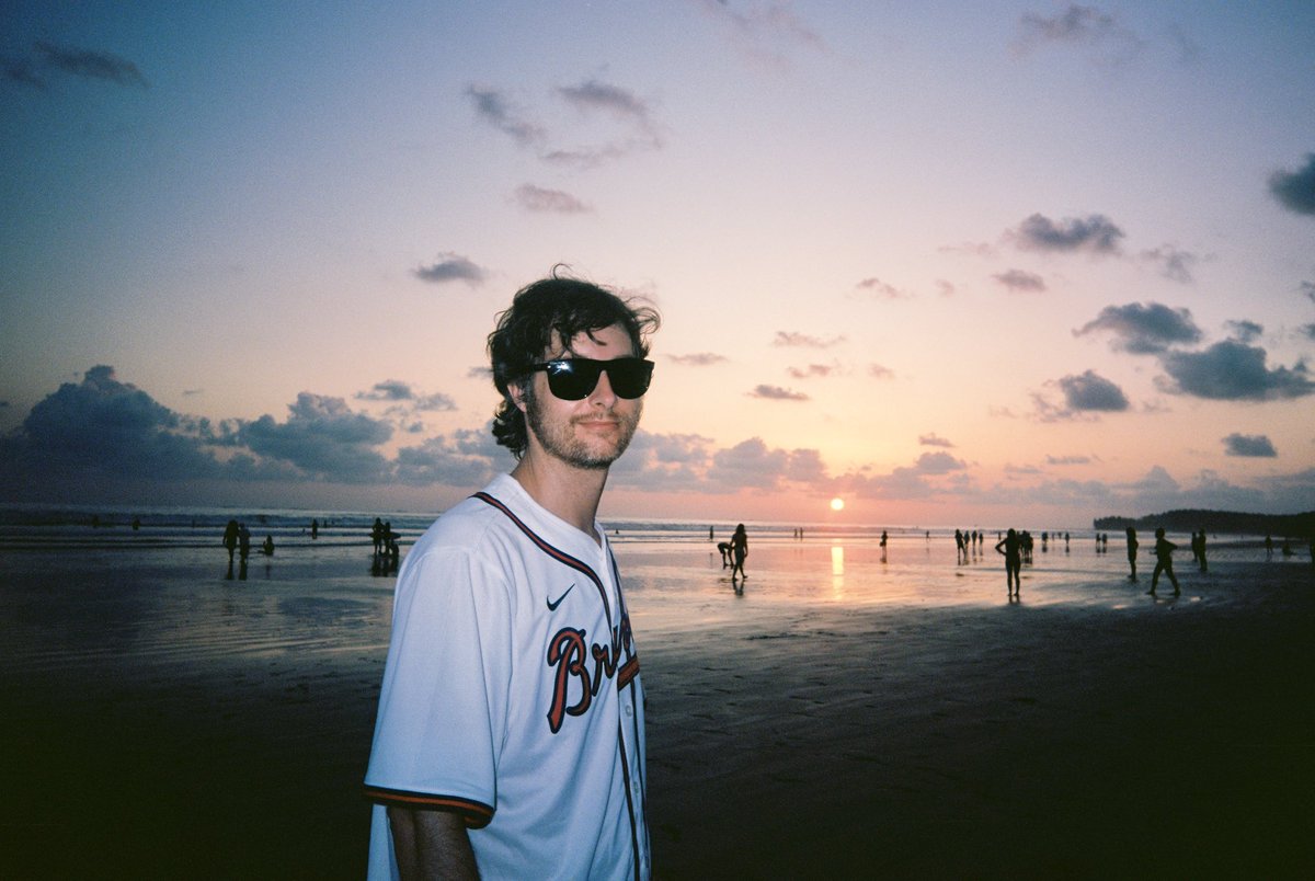 Daily Bread Music tweet media