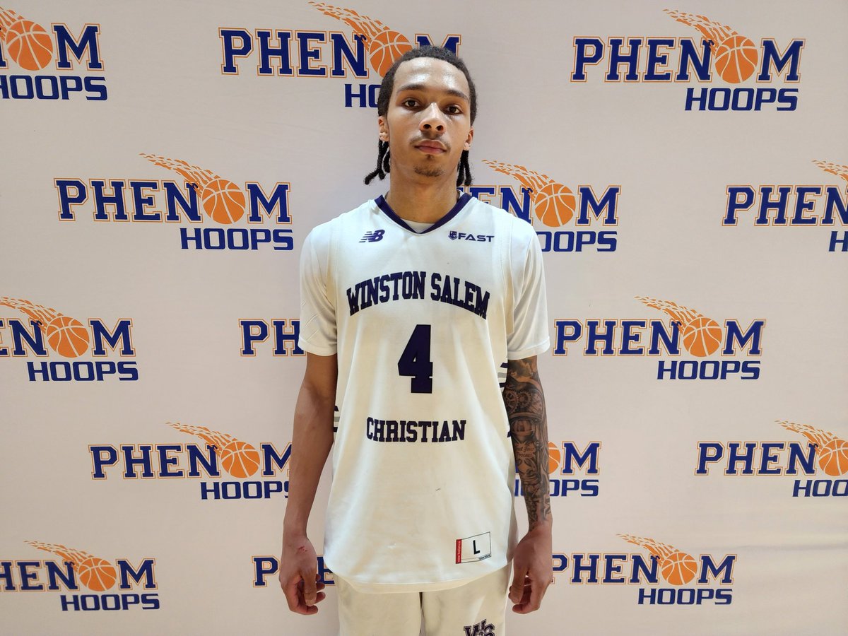 Patrick O'Brien tweet media