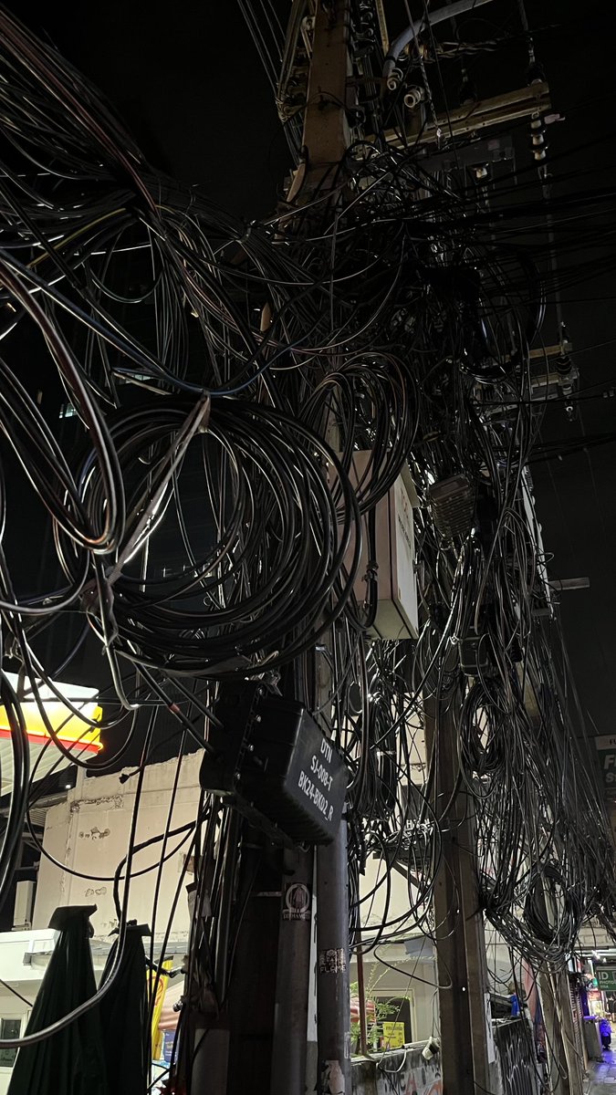 Keith Huewen tweet media