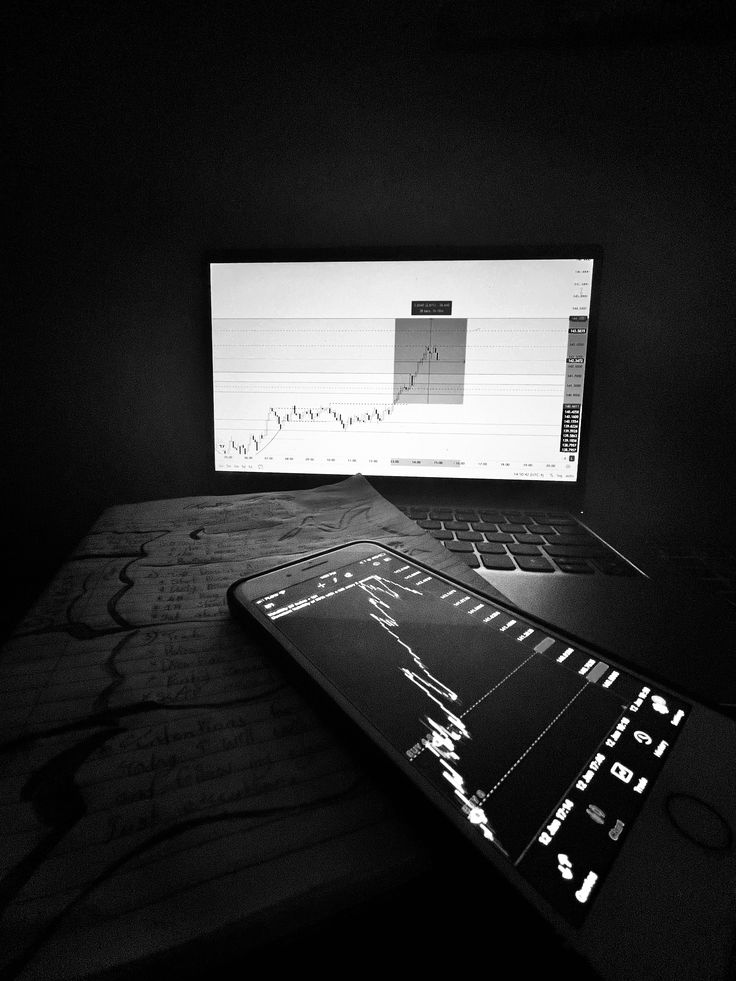 𝗕𝗮𝗿𝗼𝗻 🎲🎮 tweet media