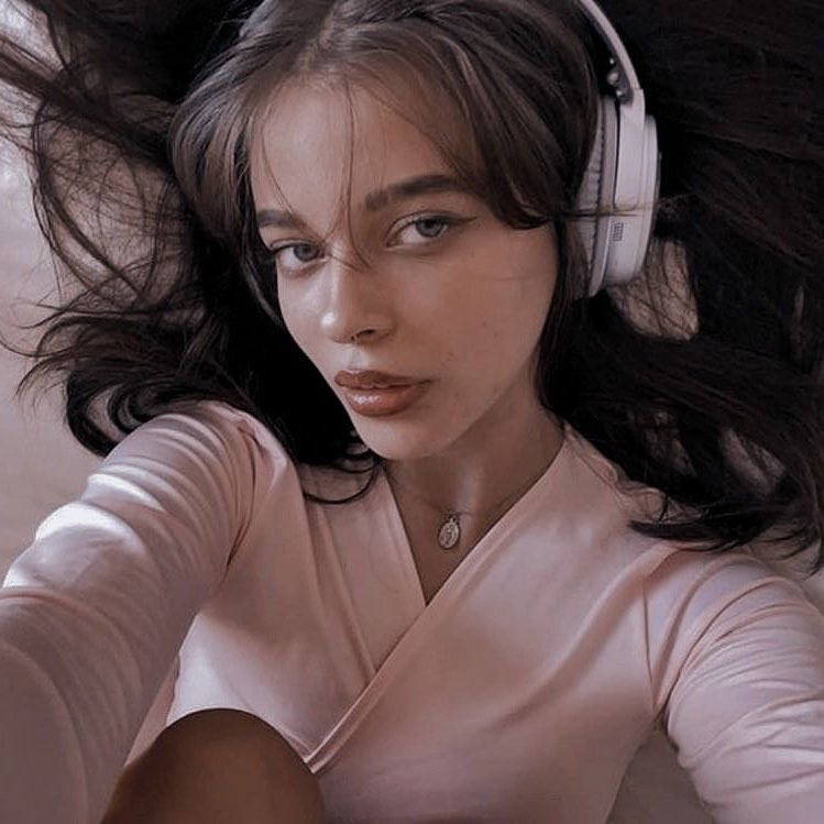 𝑿AIME. tweet media