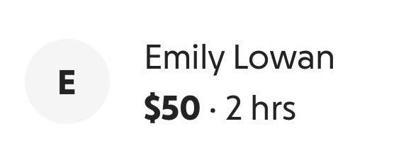 Vyas Saran tweet media