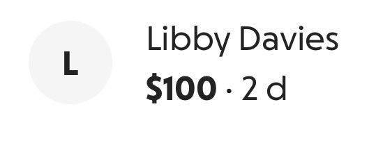 Vyas Saran tweet media