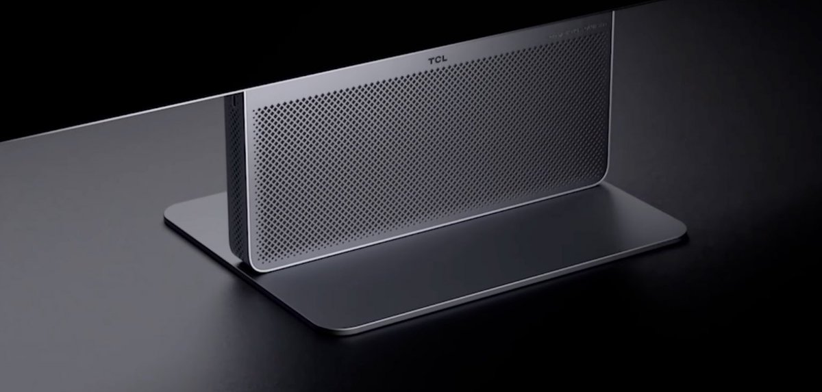 ادهم الغامدي - Adham tweet media