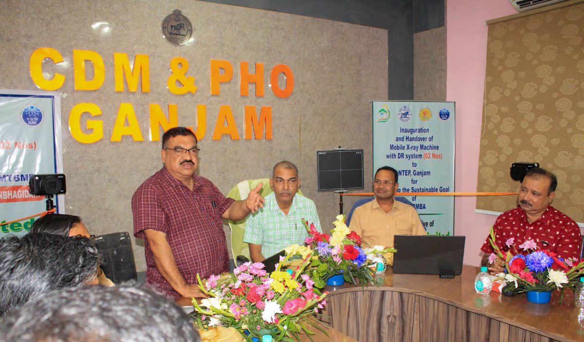 bidesi jena tweet media