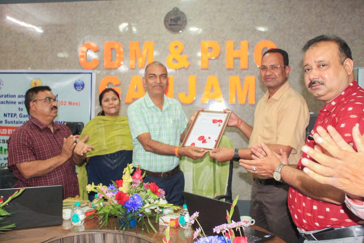 bidesi jena tweet media