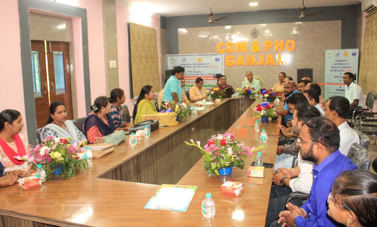 bidesi jena tweet media