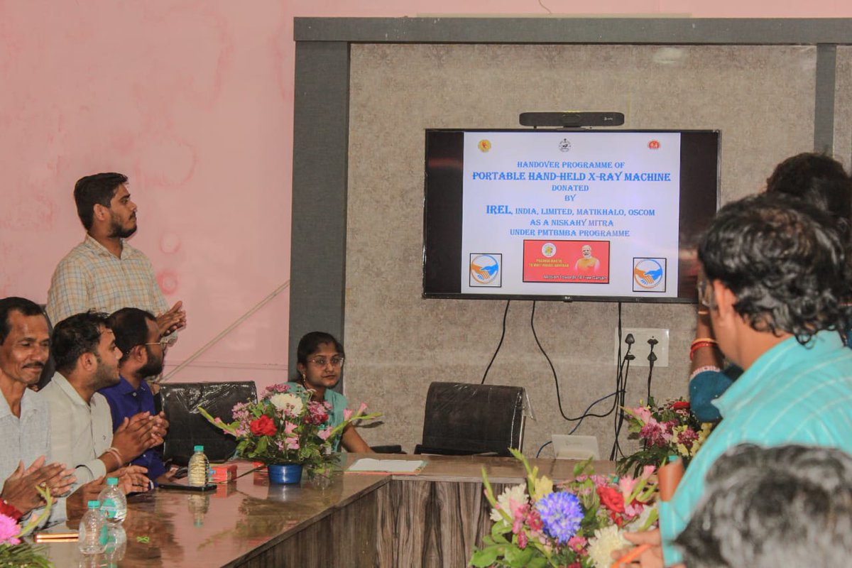 bidesi jena tweet media