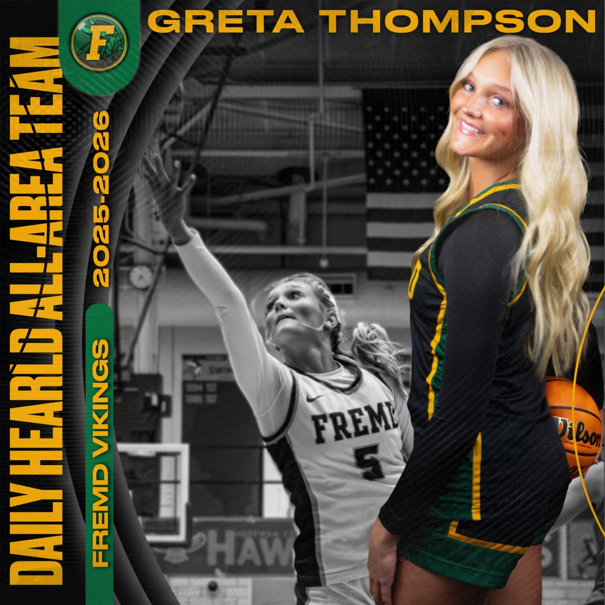 Fremd G Basketball tweet media