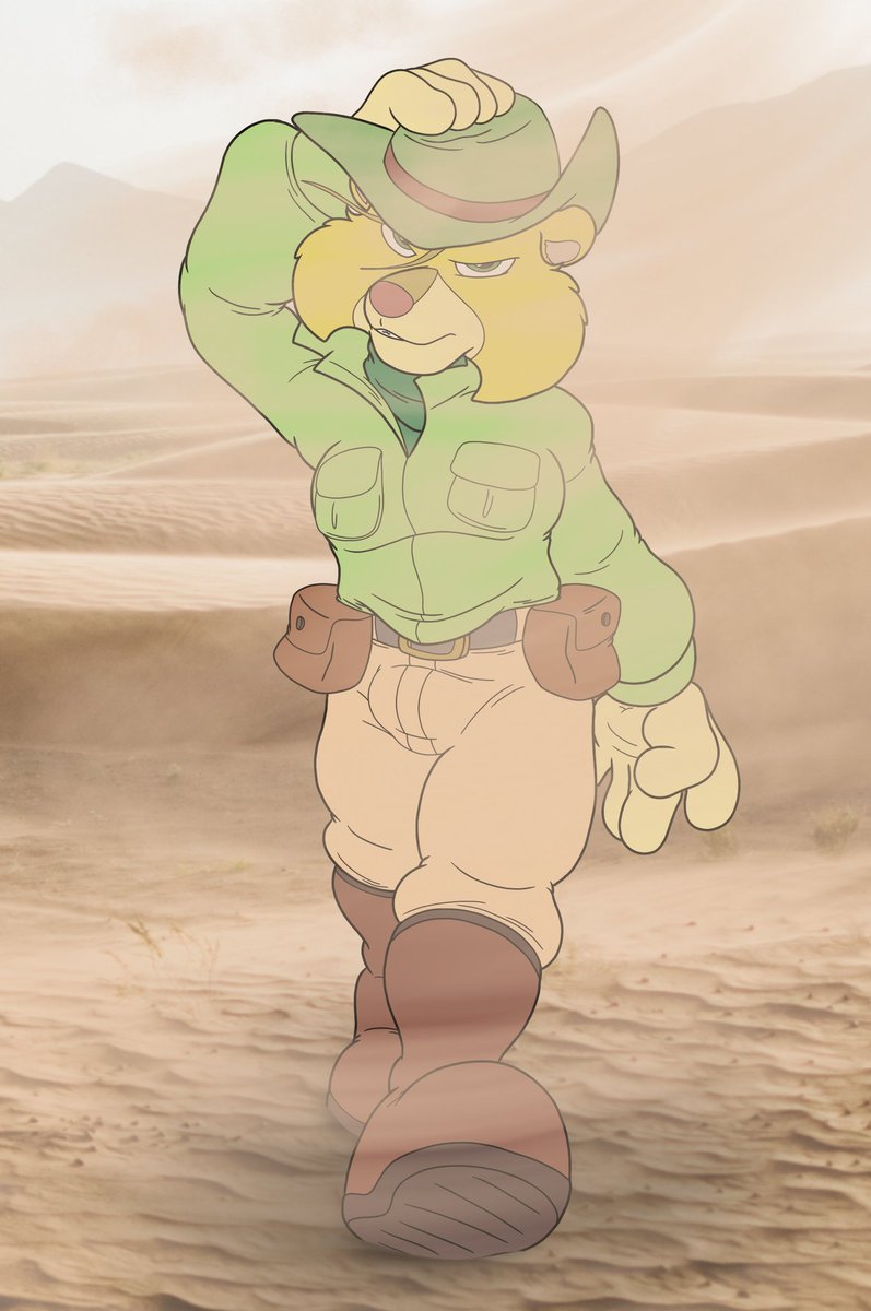 How-Did-We-Get-Here (Comms CLOSED) tweet media