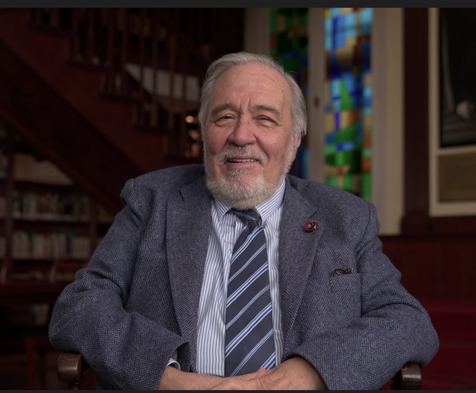 Hasan OFLUOĞLU tweet media