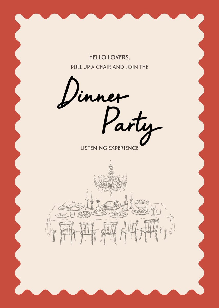 Niall Horan tweet media