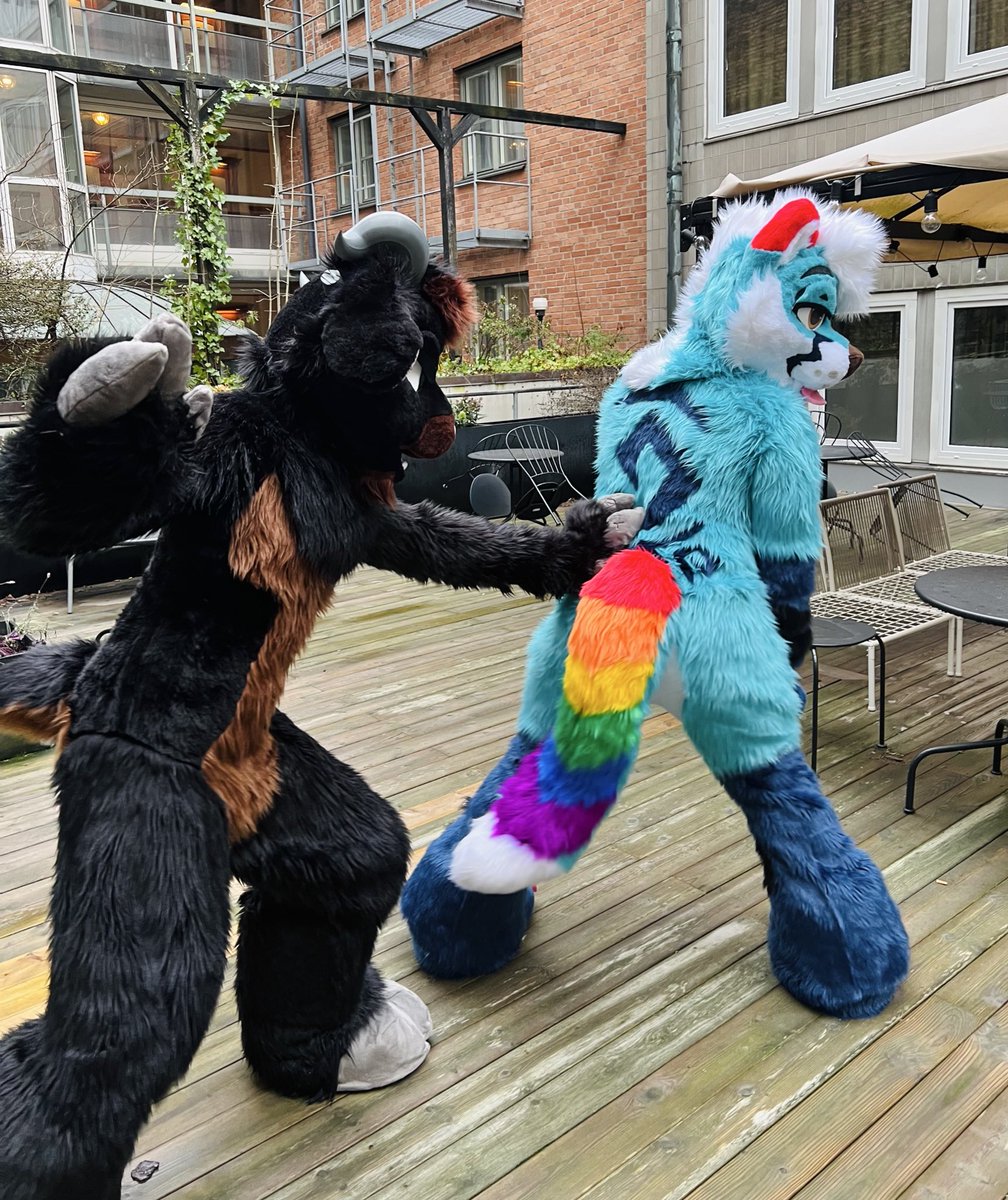 Aiden ༄ 🔜 IBERCON tweet media