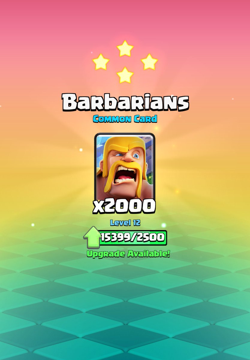 AR2❤️DRILL FIRECRACKER tweet media