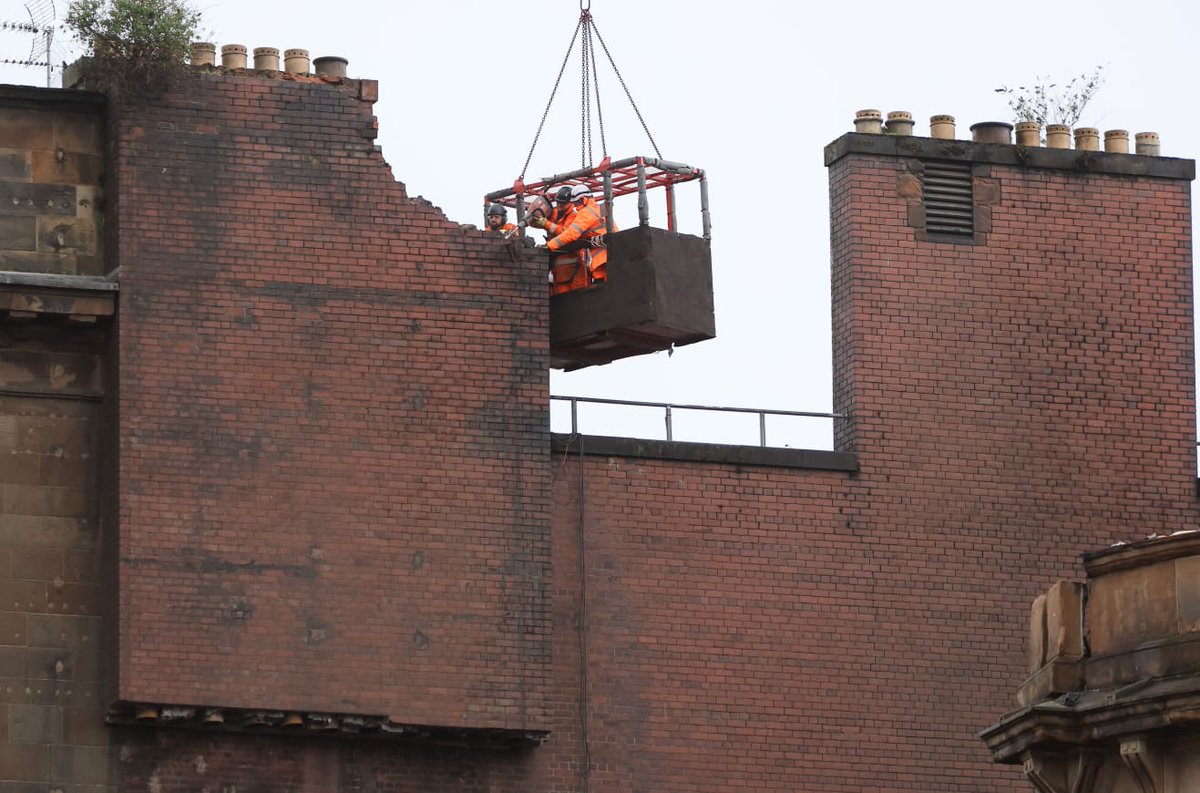 colin mearns tweet media