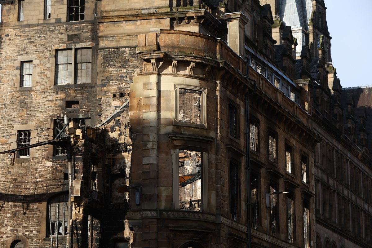 colin mearns tweet media