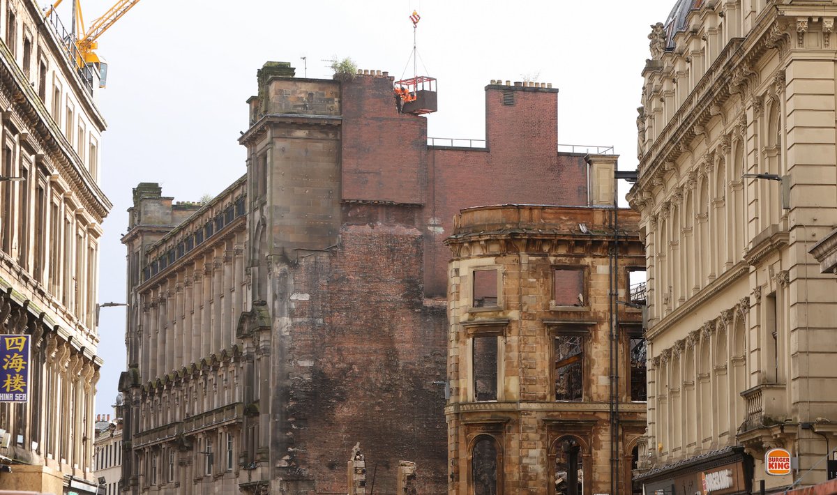 colin mearns tweet media