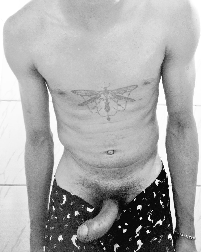 Canceri69ano's tweet photo. As primeiras ❤️‍🔥 https://t.co/2lx1AUl6TH