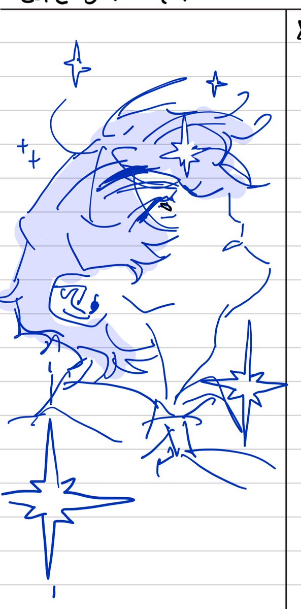 /// / // / tweet media