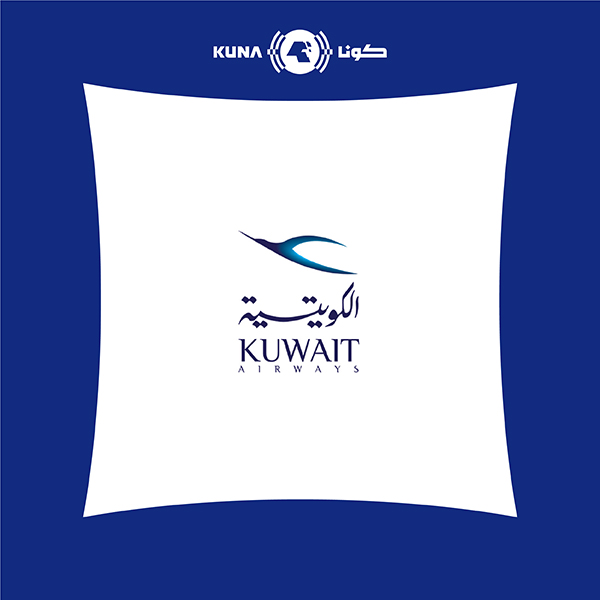 مرصد كونا tweet media