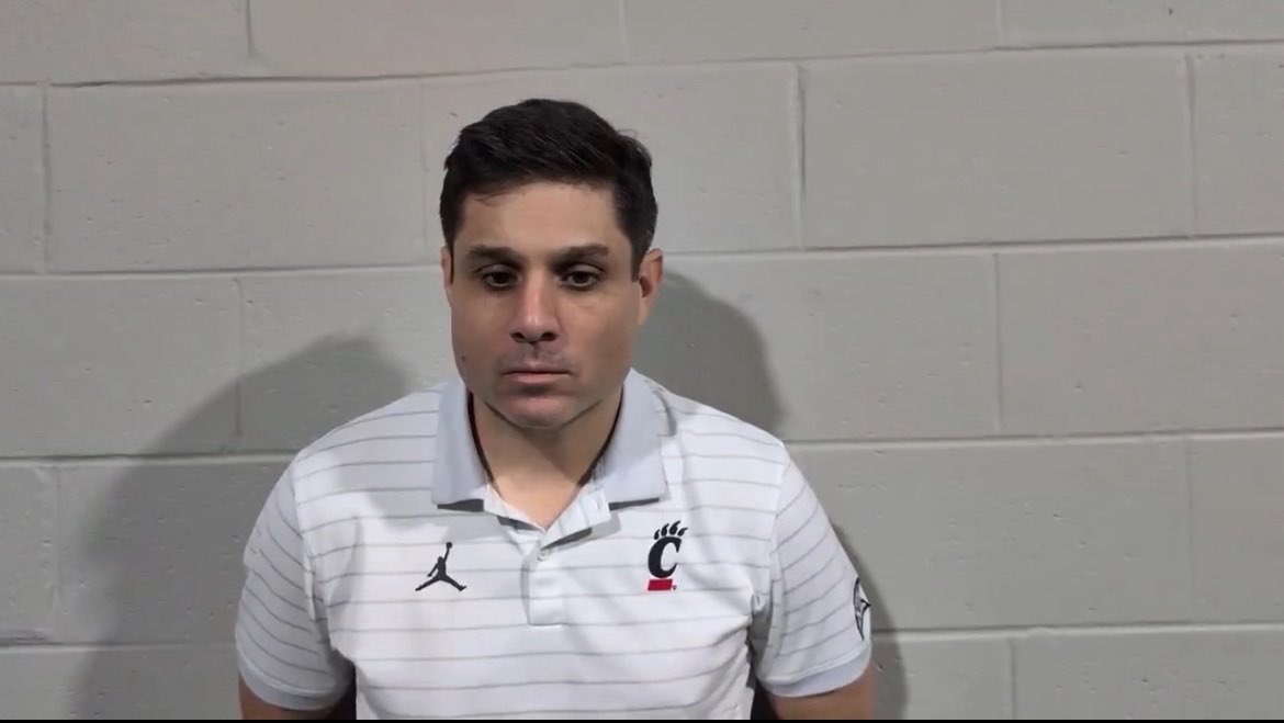 johnny tweet media