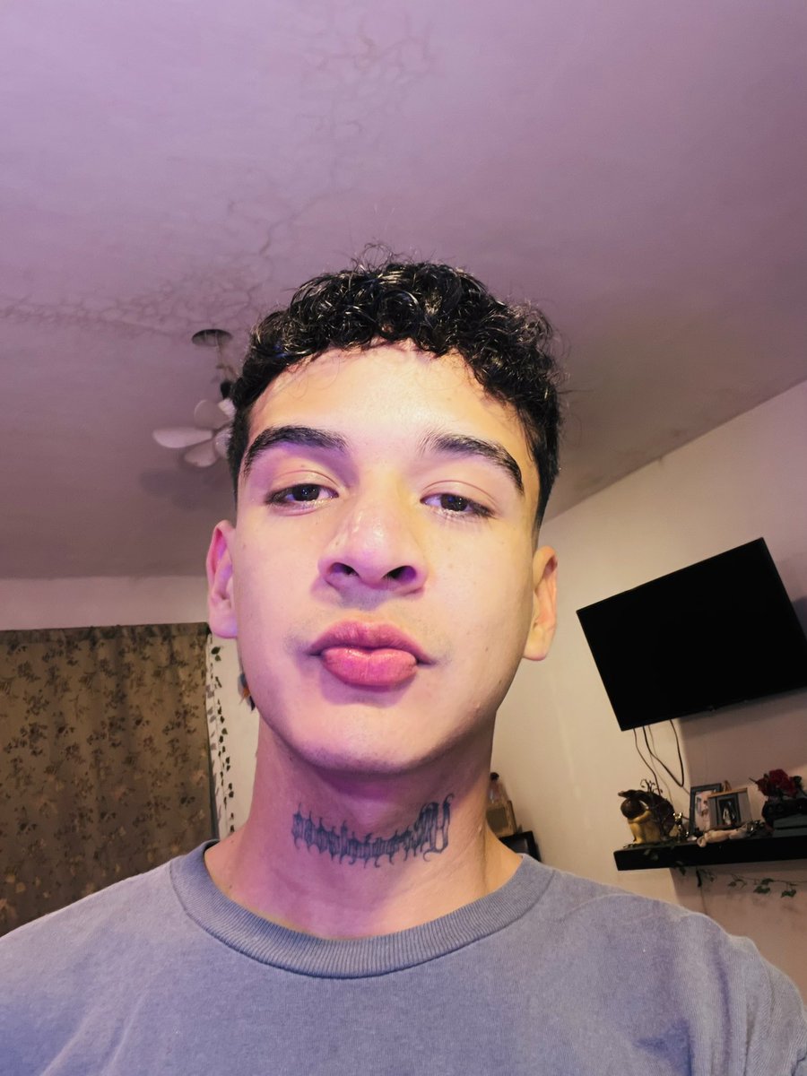 Miguel Murguía tweet media