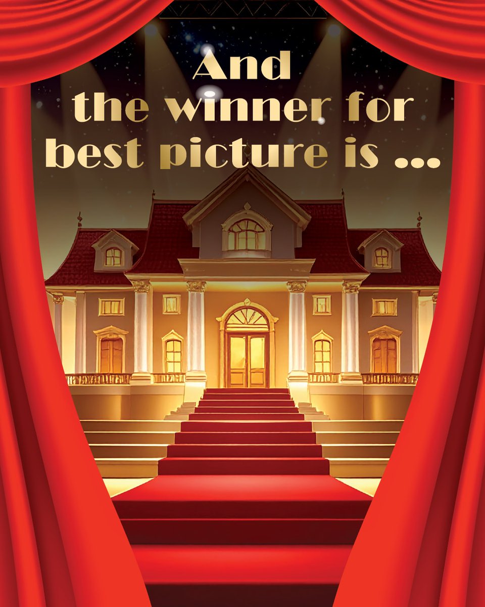 Roderick Kinney NMLS #205098 #ΩΨΦ tweet media