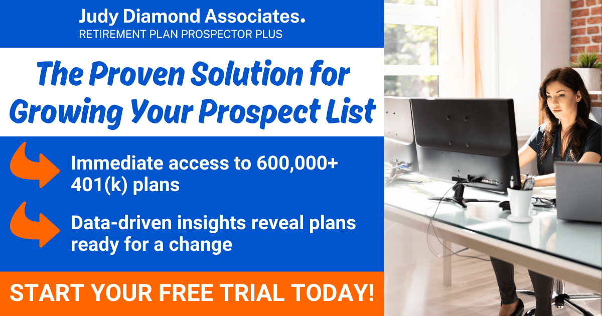 BenefitsPRO tweet media