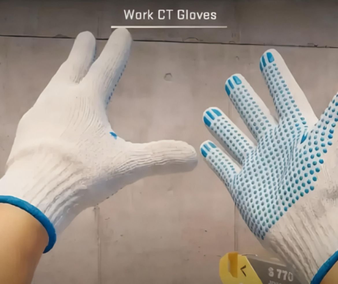 CSGOBig.com tweet media