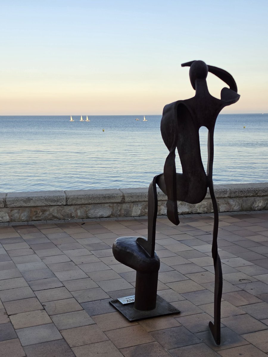 ERIC POUW tweet media