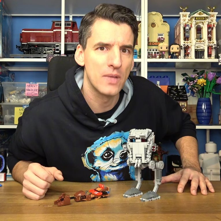 Comicschau tweet media