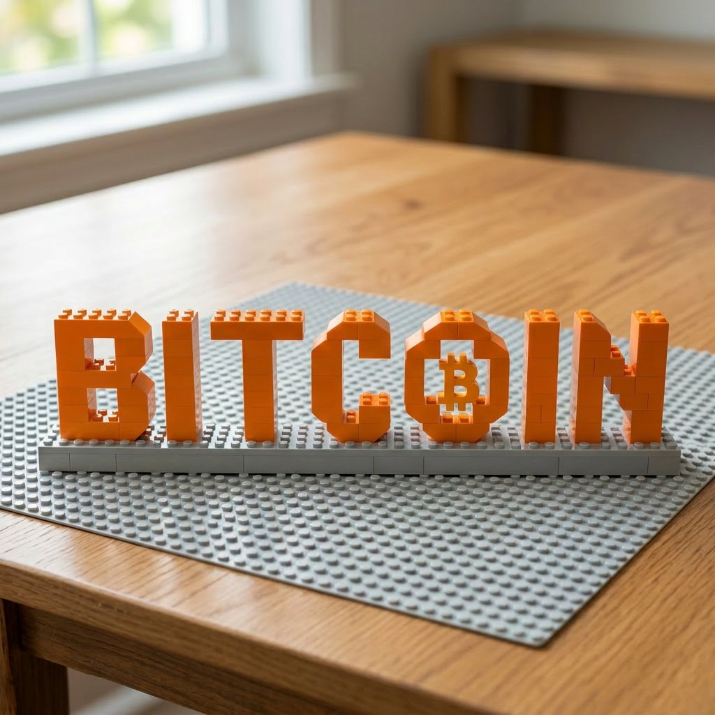 BTC Sessions 😎 tweet media