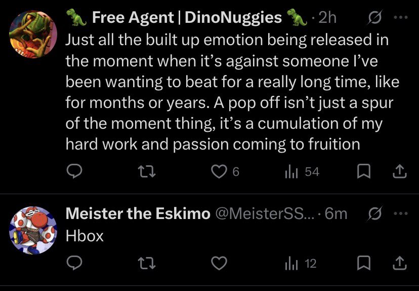 SparkMinus tweet media