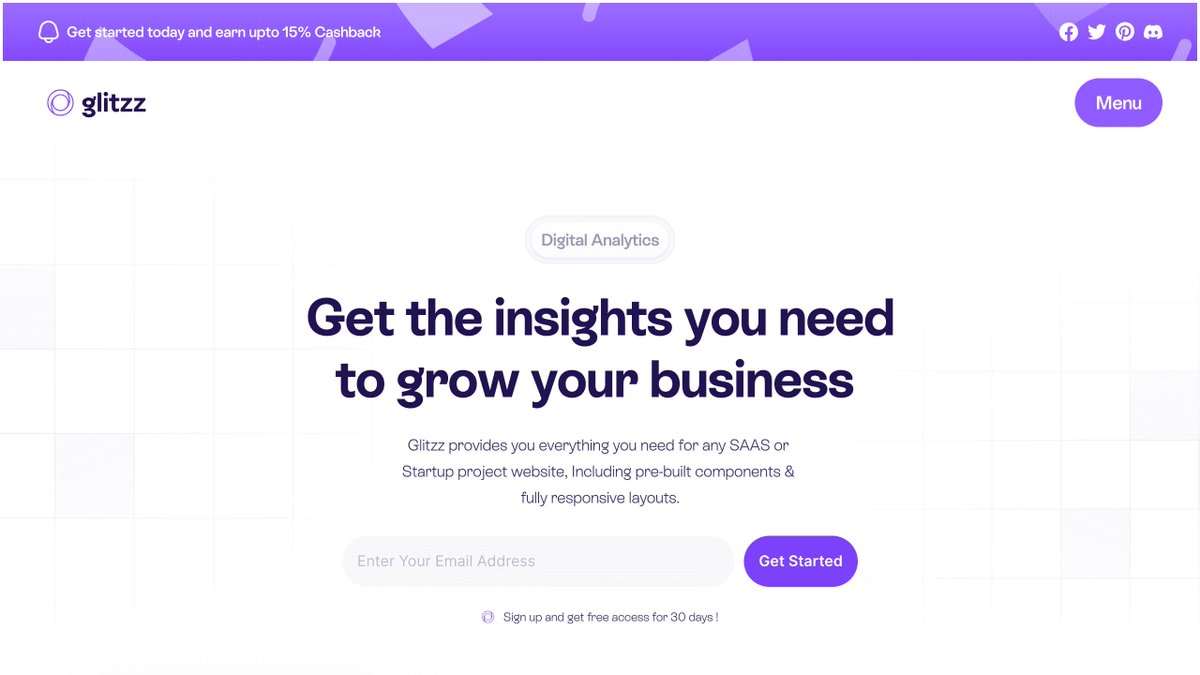 Frameplate tweet media