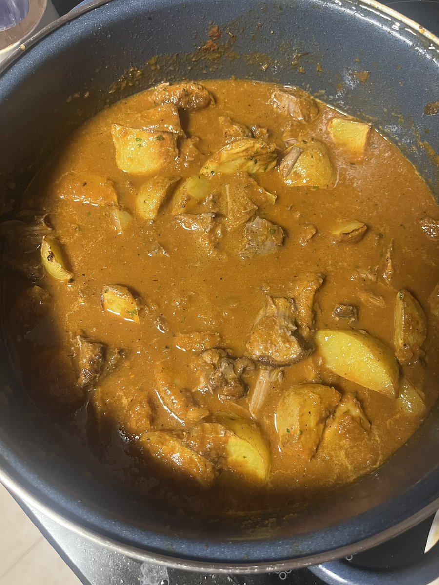 Mario MDP ✝️🤍 tweet media