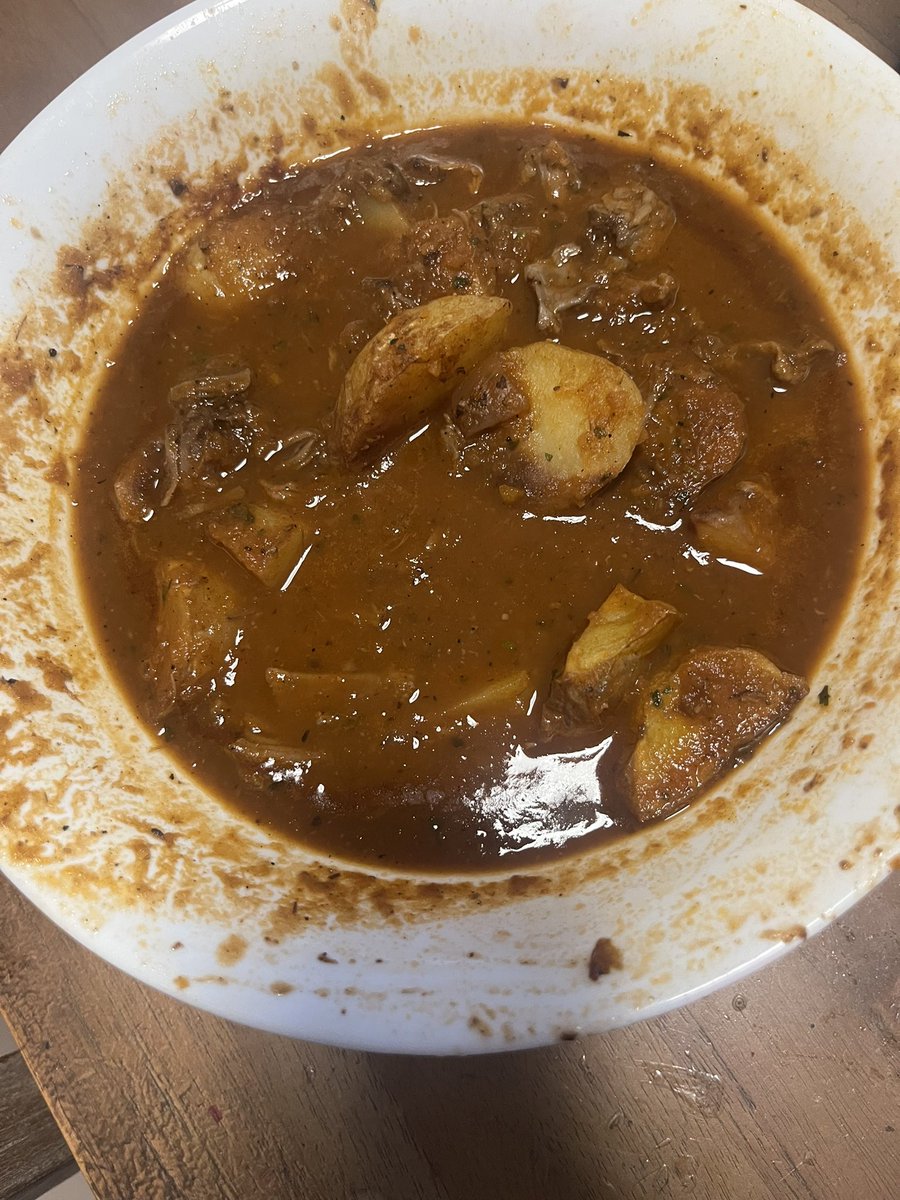 Mario MDP ✝️🤍 tweet media