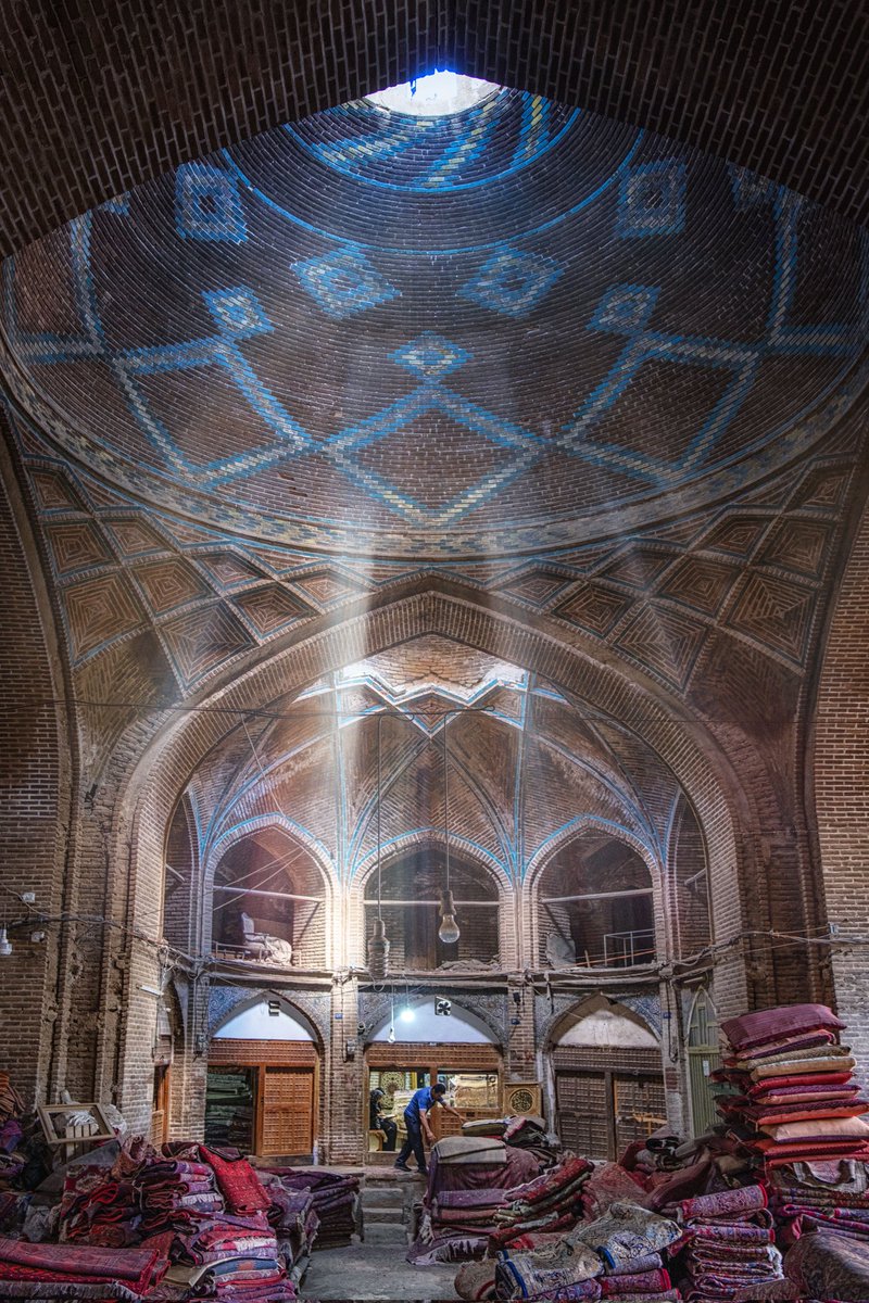 Erfan 📸🎞️🎥 🕊️ tweet media