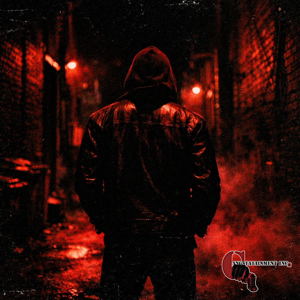 gangstatainment's tweet image. industry faking numbers but they cant buy the block. spotify/billboard dont pick the leaders: streets do. they know who really putting in work. G.O.D. the proof. what’s the hold up this time? #itiswhatitis #letsnetwork linktr.ee/gangstatainmen…