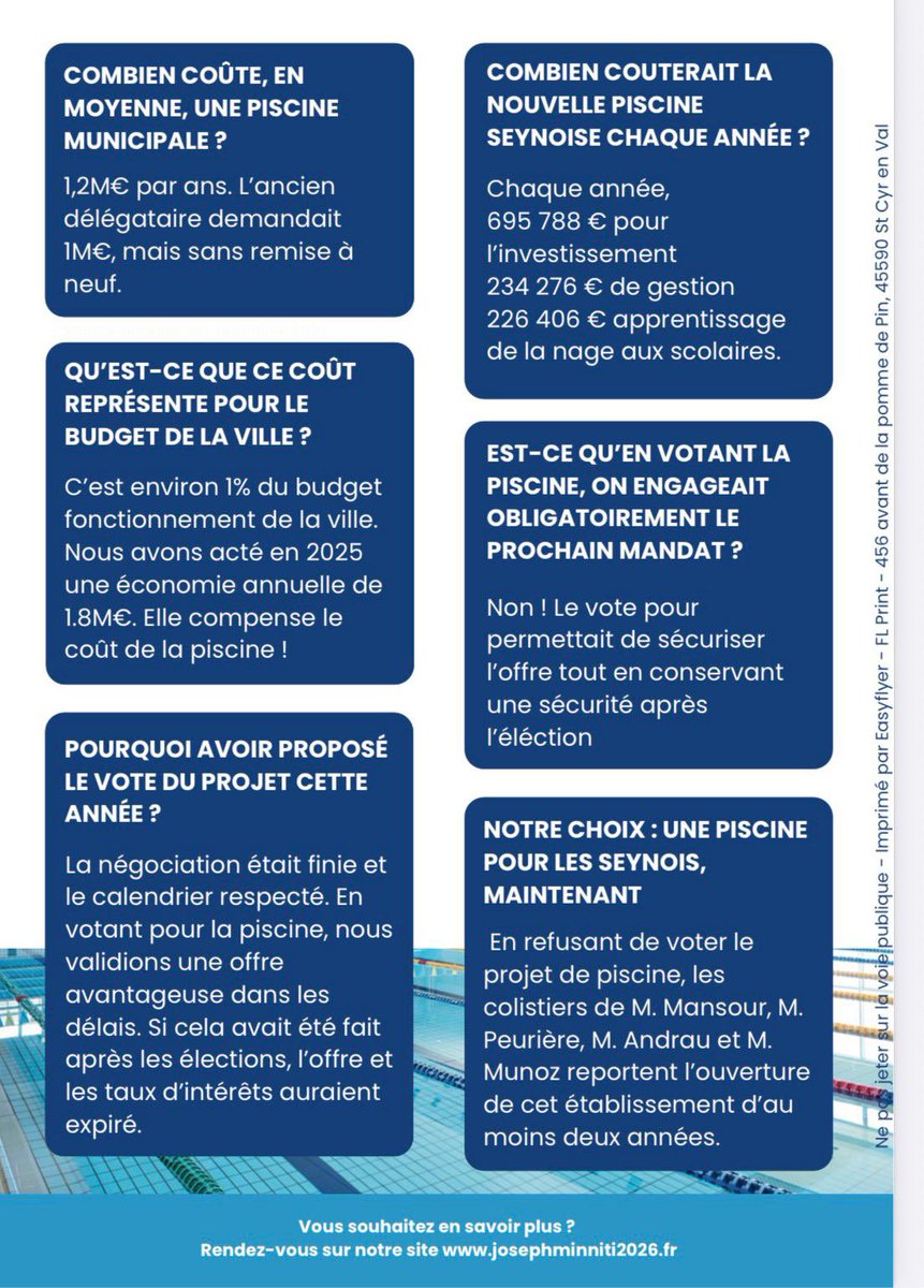 Christophe Masson tweet media