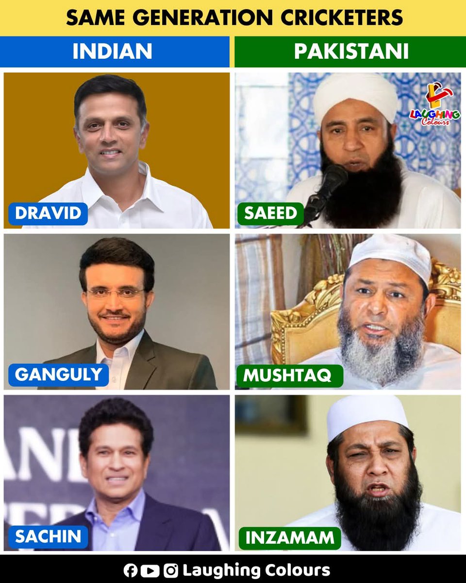 Ra ch naa tweet media