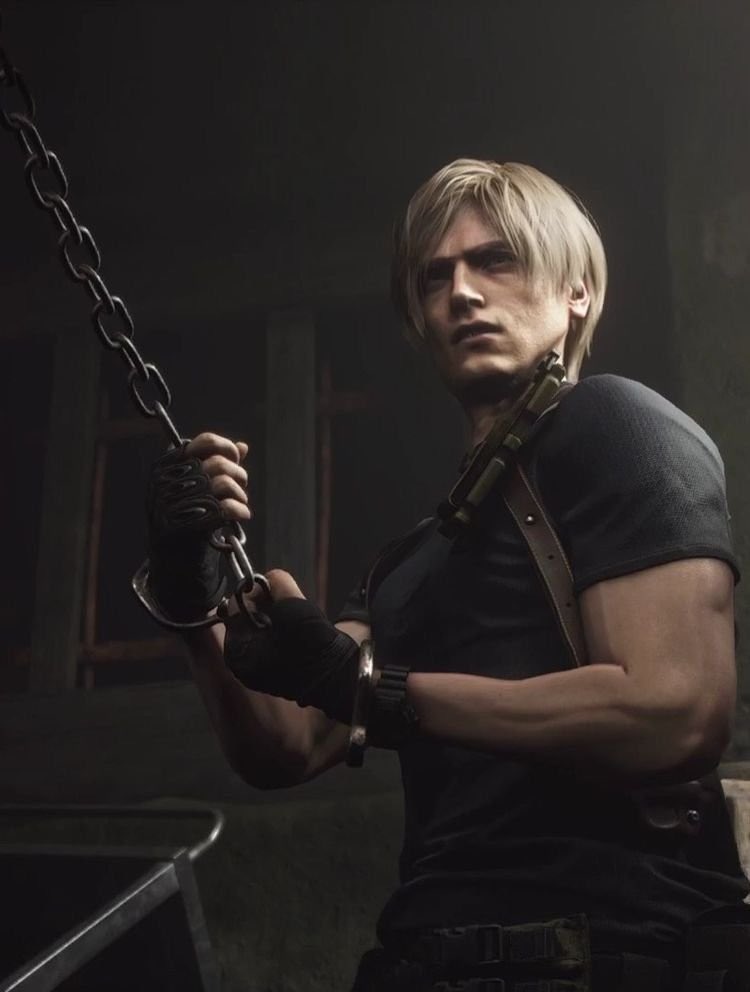 nightswayness's tweet photo. Thank you Capcom https://t.co/a9HMNQd9Je