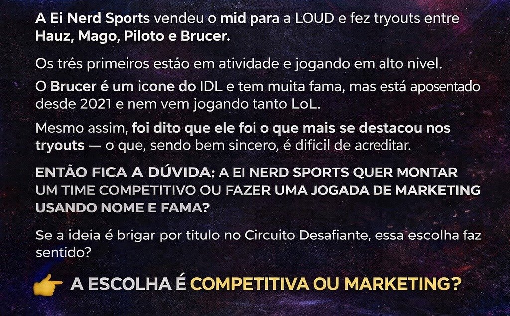 EI MASCOTE 🎲 tweet media