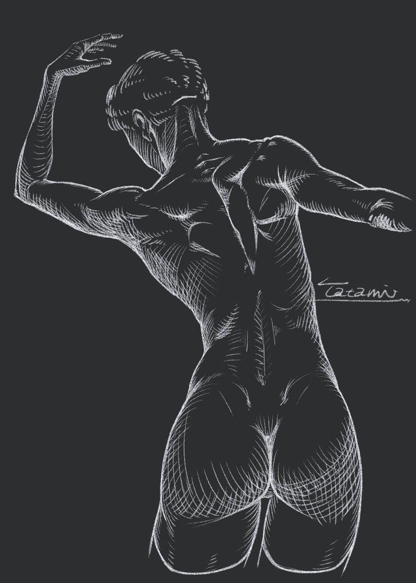 畳@atelier Loop tweet media