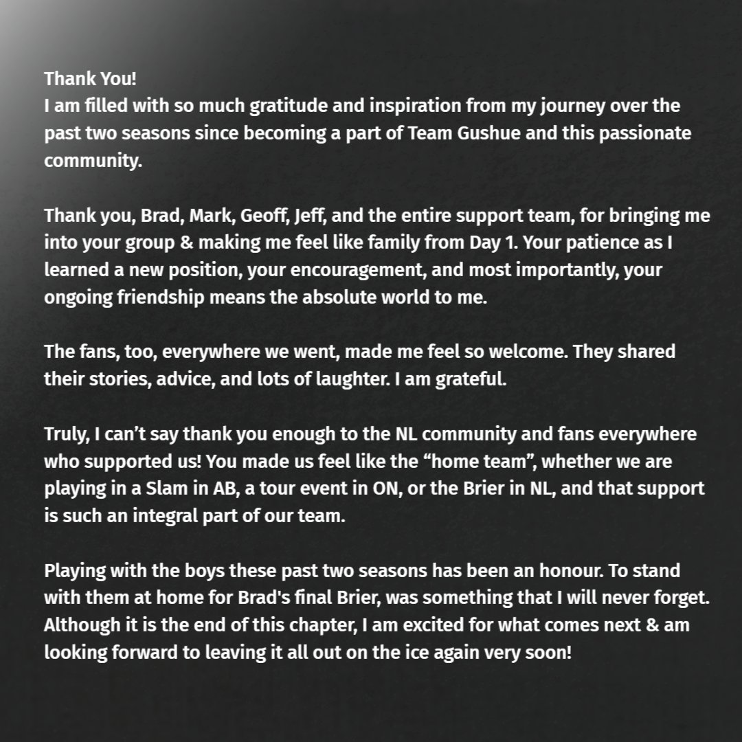 Brendan Bottcher tweet media