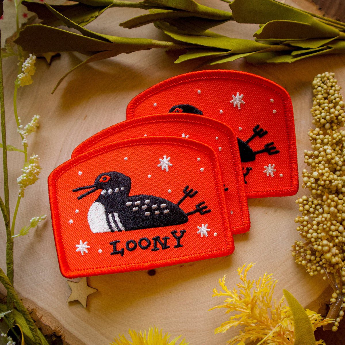 Bird 🌲🦆 tweet media